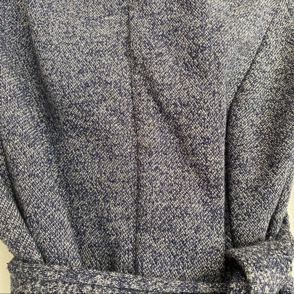 Merona Jacket - Picture 4 of 8